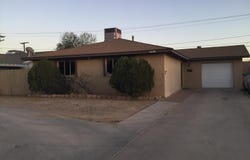 5439 W OSBORN Road, Phoenix, AZ 85031
