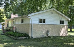 3114 Mcpherson, Port Huron, MI 48060