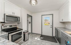 409 Boxelder St, Valley Springs, SD 57068