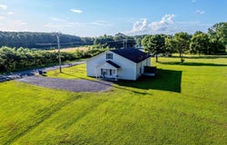 570/580 Pine Street, Albertville, AL 35950