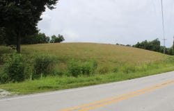 8883 N Highway 27, Marshall, AR 72650