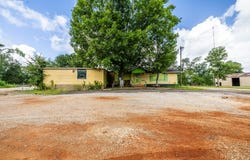 9115 US Hwy 259, Nacogdoches, TX 75965