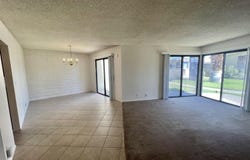 35615 Paseo Circulo E, Cathedral City, CA 92234