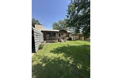 1507 N Beaver Street, Guymon, OK 73942
