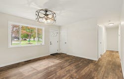 6411 W 450 Road N, La Porte, IN 46350