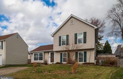 12921 BOGBY RD, MIDDLE RIVER, MD 21220