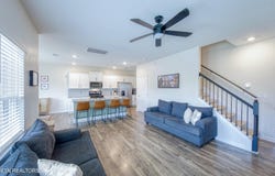 188 Ibis Loop, Oak Ridge, TN 37830