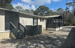 23 Polite Drive, Beaufort, SC 29906
