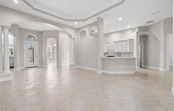 16192 Coco Hammock, FORT MYERS, FL 33908