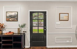 3116 Alexander Avenue, Waco, TX 76708