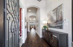 1561 Turnberry Drive, Prosper, TX 75078