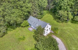 352  Stone House Road, Fly Creek, NY 13337