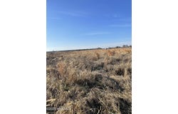 Lot 1 Turnpkie Road, Elizabeth City, NC 27909