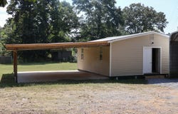 844 Cartwright Loop, Whitwell, TN 37397