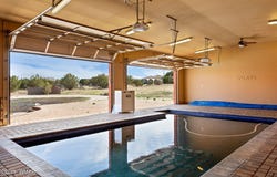 8536 Antelope Drive, Show Low, AZ 85901