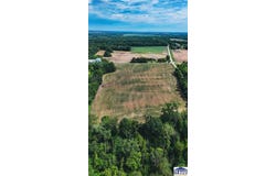 W Harlan Road, Terre Haute, IN 47802