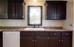 103 Main St, Pepperell, MA 01463