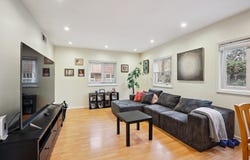 509 N Dunton Avenue, Arlington Heights, IL 60004