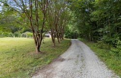 8737 Allison Road, Cedar Grove, NC 27231