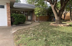 3018 69th Street, Lubbock, TX 79413