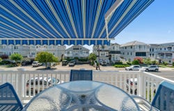 2622 Wesley Avenue, Ocean City, NJ 08226