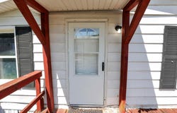 264 Timberline Drive, Circleville, OH 43113