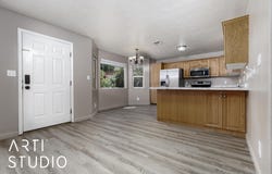 1301 W INDIAN HILLS, St George, UT 84770