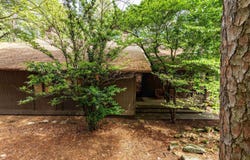 430 Ridgewood Drive, Heber Springs, AR 72543