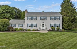 1405 Rockafeller Drive, Wall, NJ 07719