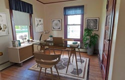 54 E UNION STREET, BORDENTOWN, NJ 08505