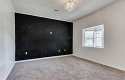 216 S 5th Street, Noble, OK 73068