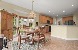 15276 CALLAWAY CT, GLENWOOD, MD 21738