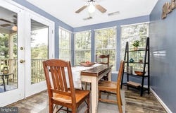 13105 BRIARCLIFF Terrace, GERMANTOWN, MD 20874