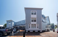 33 Deer Street, Portsmouth, NH 03801
