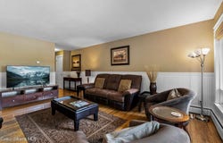 720 N Third Ave Unit #5, Sandpoint, ID 83864