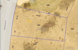 L572 Netherlands Drive, La Valle, WI 53941