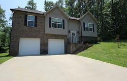 91 Graysons Way, Somerset, KY 42503