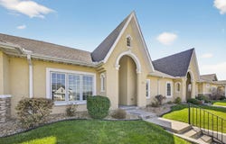 1448 Quail Place, Carthage, MO 64836