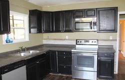 2902 E 15th Ave, Sheffield, AL 35660