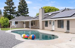 1635 Almendia Drive, Chico, CA 95926