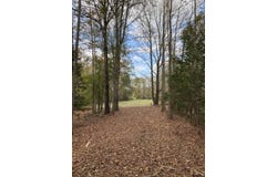 4107 CR 3800, Athens, TX 75752