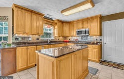 2511 MONROE CT, WALDORF, MD 20603