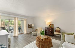 200 ST ANDREWS BOULEVARD, WINTER PARK, FL 32792