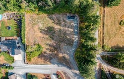 22979 Methow Court, Mount Vernon, WA 98273