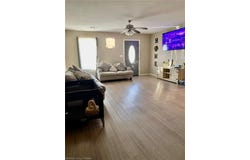1111 Bluebird  DR, Cedarville, AR 72932