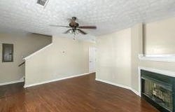3011 Fields Drive, Lithonia, GA 30038