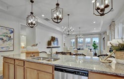 158 Catalina, Newnan, GA 30263