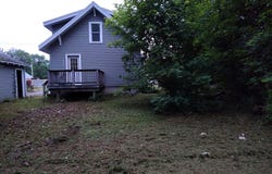 6 Fowler Street, Augusta, ME 04330