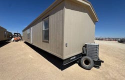 315 E 4TH, Winfield, KS 67156