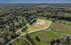 14076 Sheffield'S Way, Marne, MI 49435
